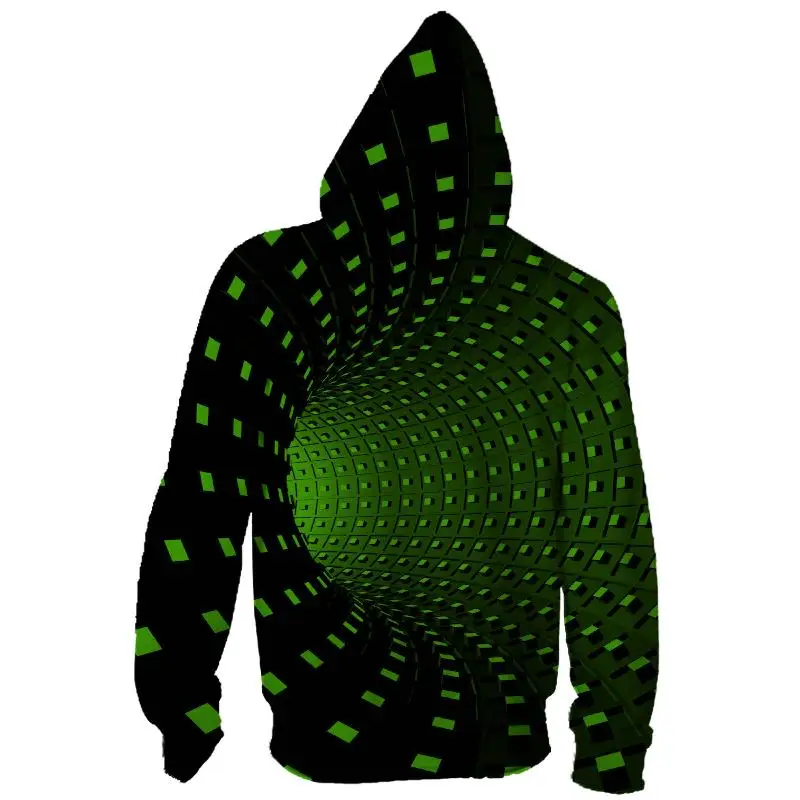 LMLLS-1-反