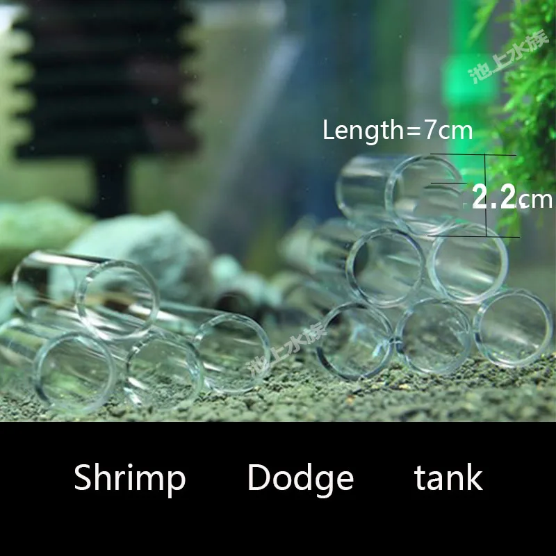 TB2pT.XjKtTMeFjSZFOXXaTiVXa_!!756162672