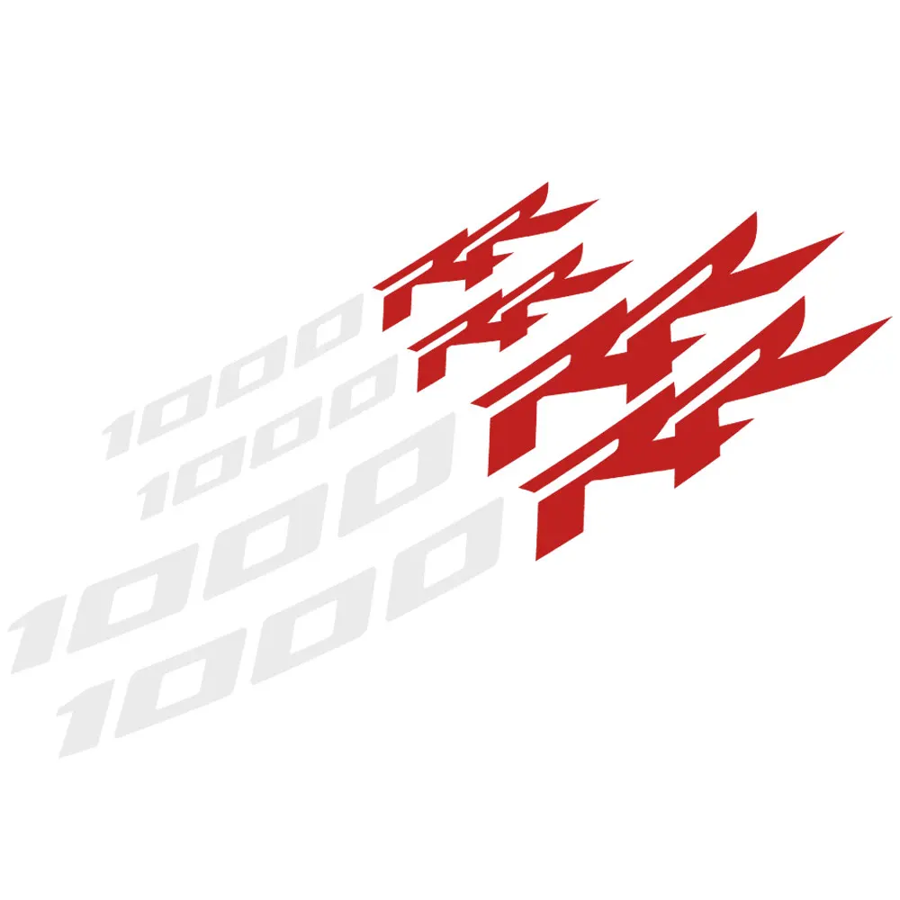     ƼĿ, ݻ  ׼,  Į, 17 ġ  Ʈ , , S1000RR