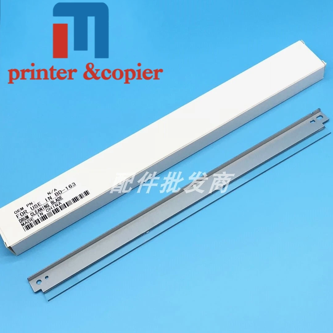 4 шт. лезвия для очистки барабана Toshiba E163 165 166 167 182 203 205 206 207 242 237 230 280 232 283 255 2006 2506 2307 |