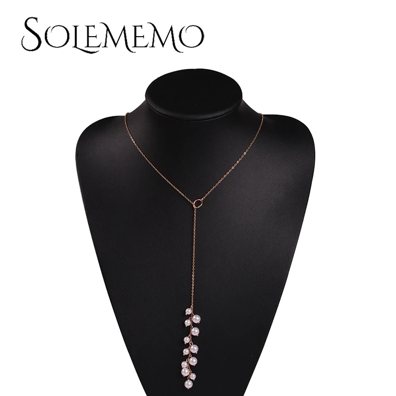 N6925-Solememo