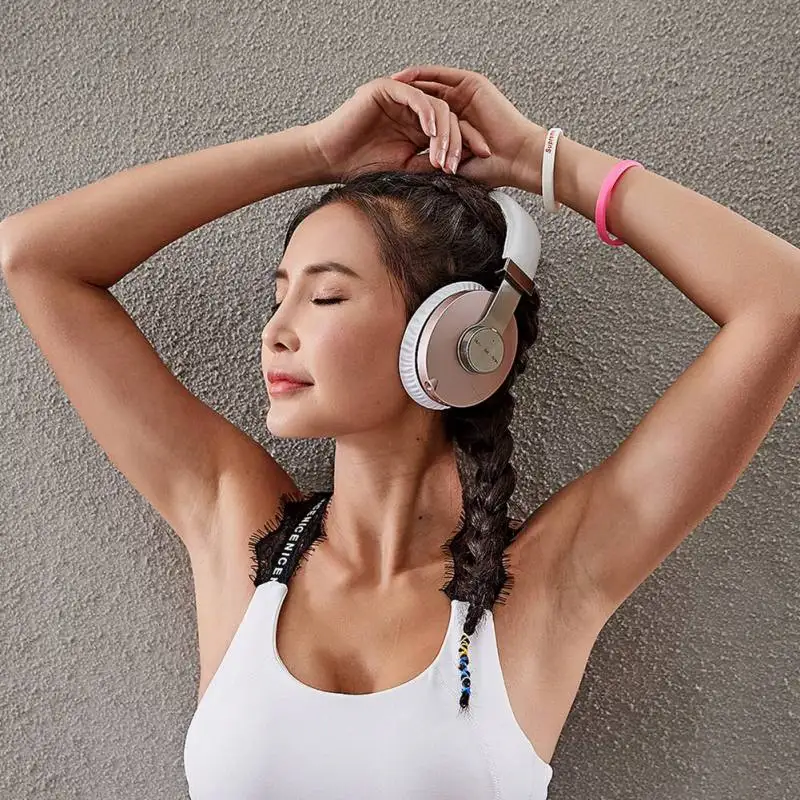 11 HIFI бас стерео Bluetooth наушники CSR бинауральные Беспроводные спортивные наушники для iPhone Xiaomi huawei ПК ноутбука