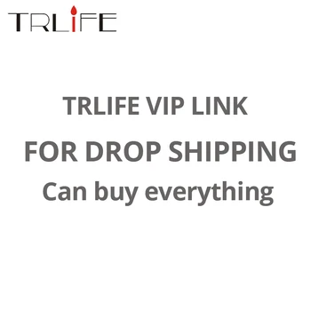 

TRLIFE VIP for Drop shipping Link