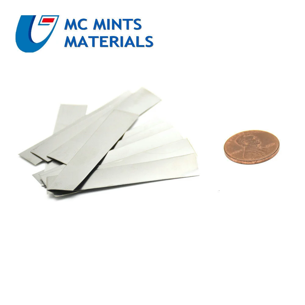 Nb sheet 1x10x50 (6)_1