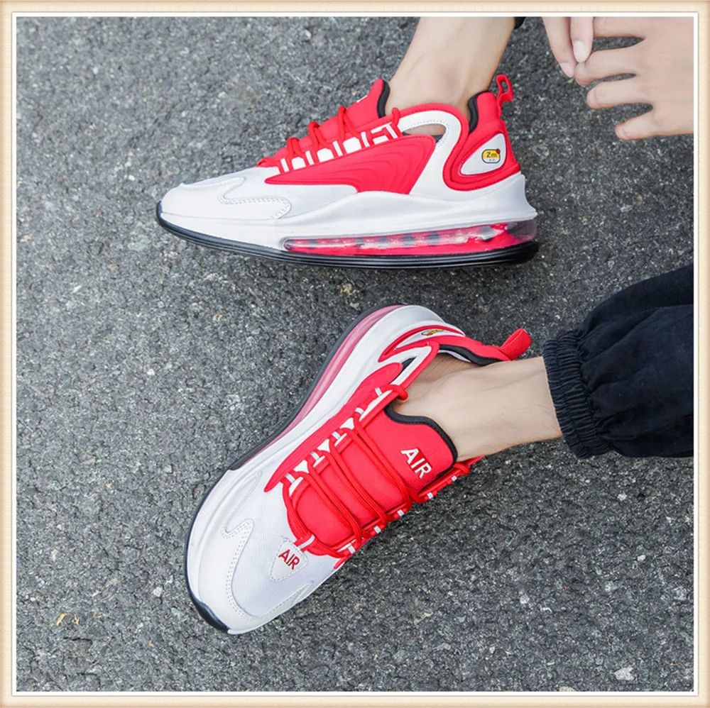 SNEAKER xq65