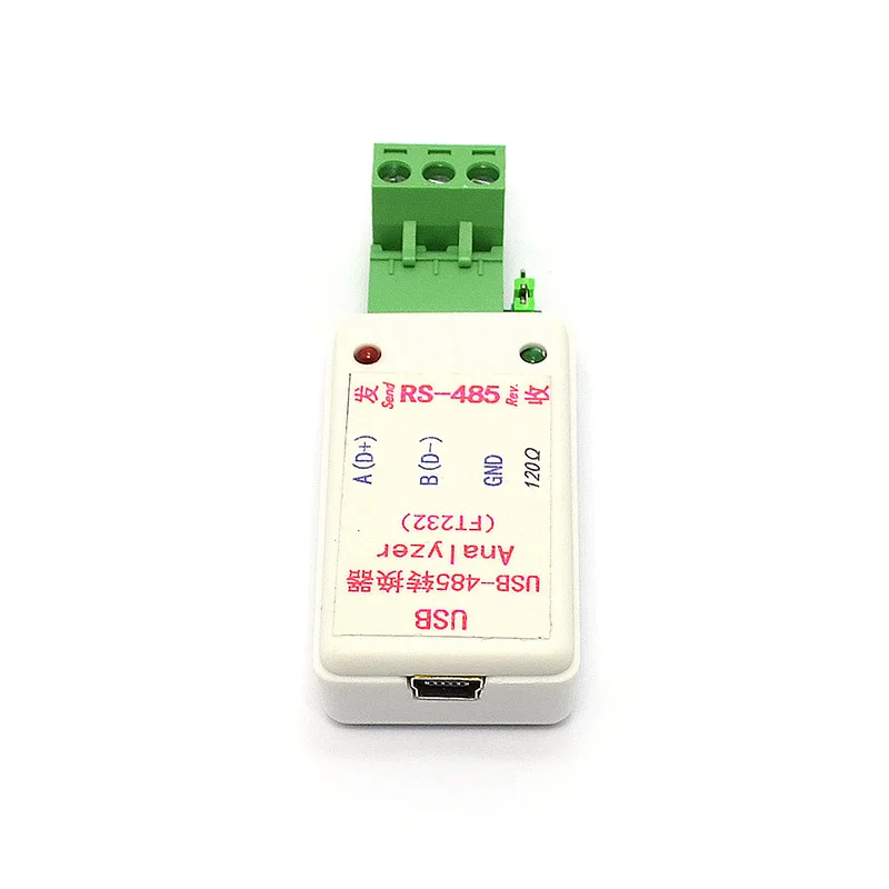 PER-USB-485-FT232RL(1000)04