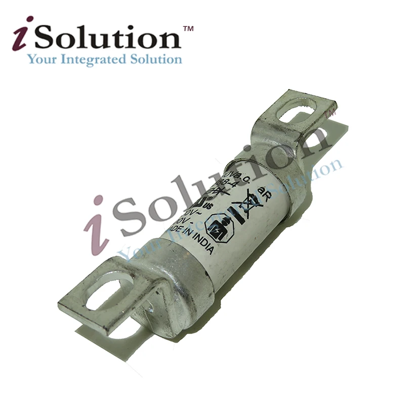 New and Original Fast fuse BS88: 4 35FE 35A 40FE 40A 45FE 45A 50FE 50A 63FE 63A 71FE 71A 80FE 80A 90FE 90A 100FE 100A 690V