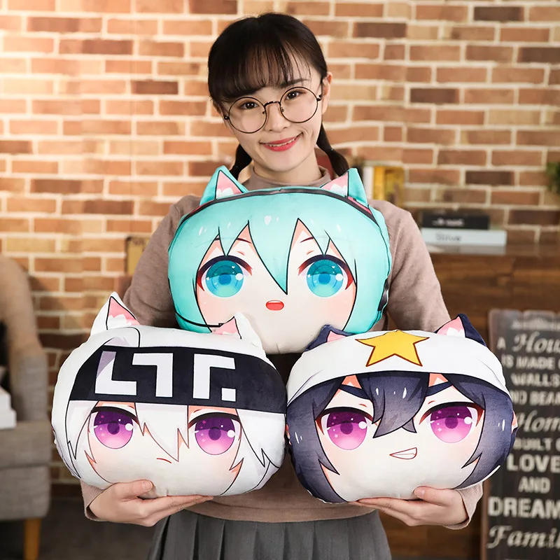 12605841881_1182659313