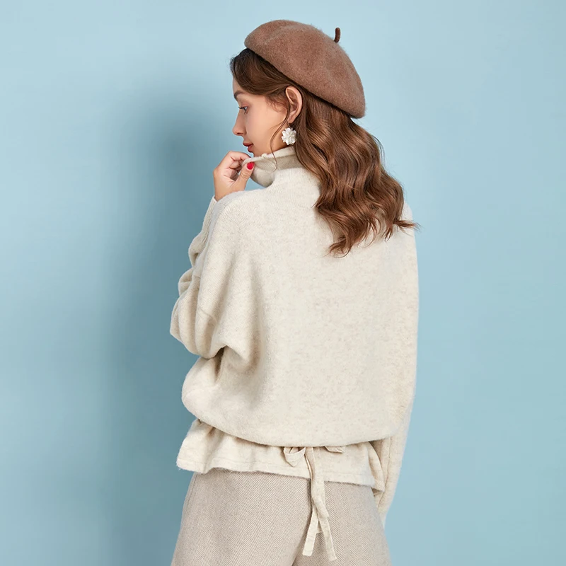 YB11692Q米黄色 (3)