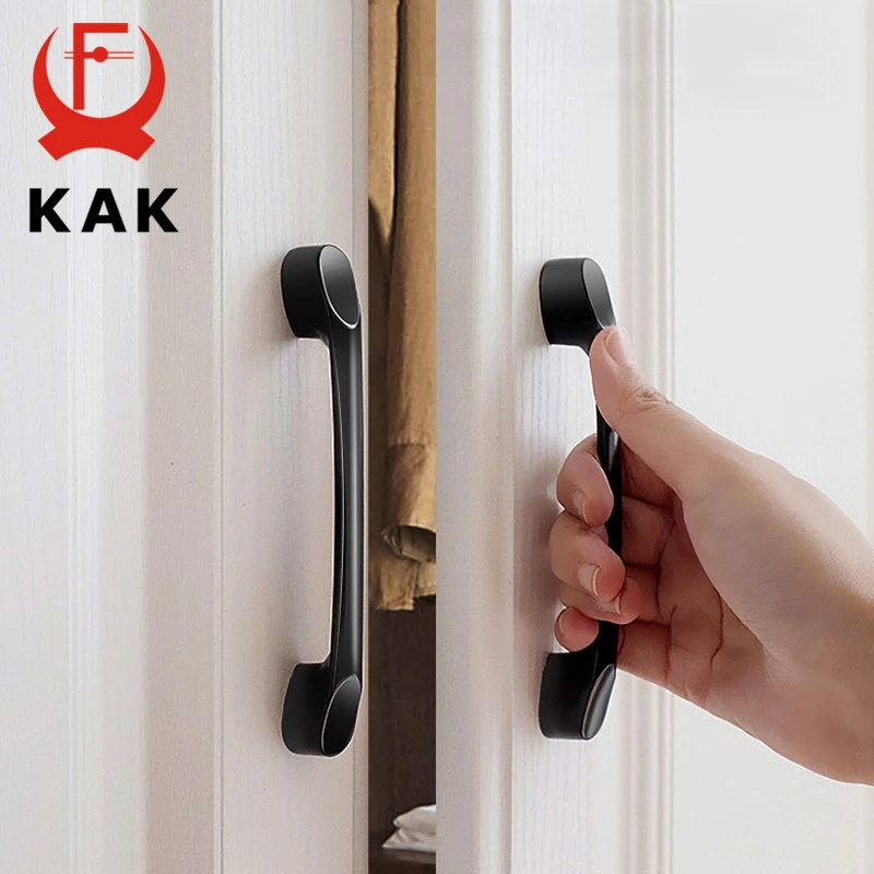 8 Pièces Bouton Meuble Doré, 29X25 Mm Boutons De Portes Pour Placards