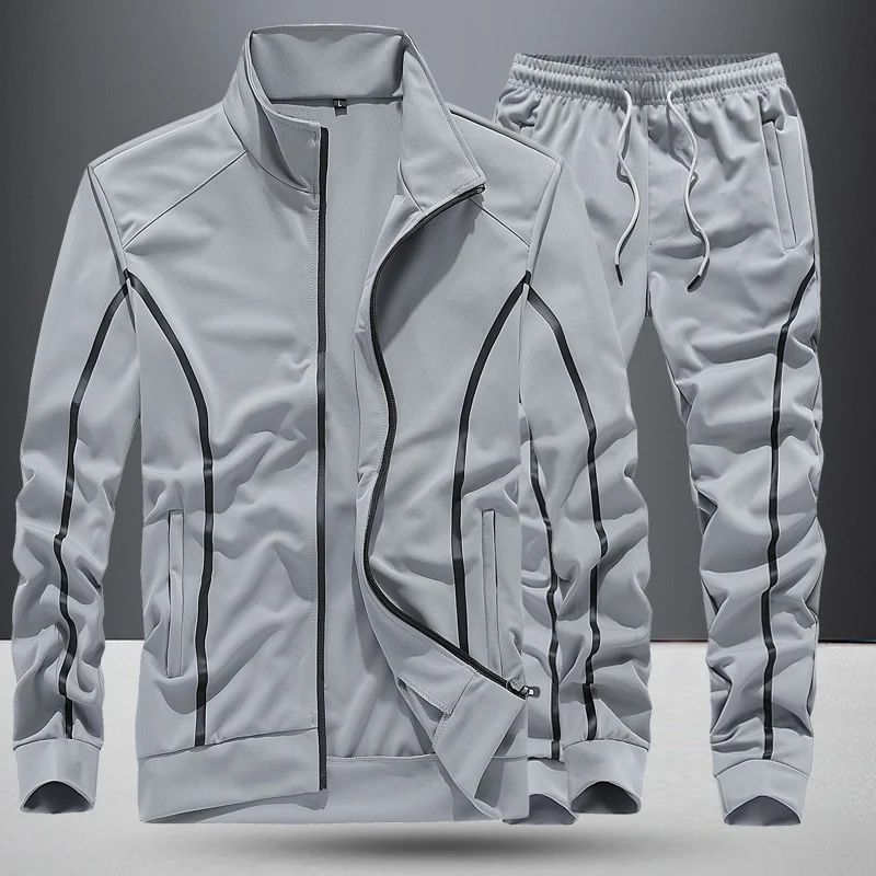 New Men Oversized Sport Suits Gym Set Running Sets Men Basketball Jogging Fitness Training Suits Warm Sport Tracksuits Mens 7XL New Men Oversized Sport Suits Gym Set Running Sets Men Basketball Jogging Fitness Training Suits Warm Sport Tracksuits Mens 7XL