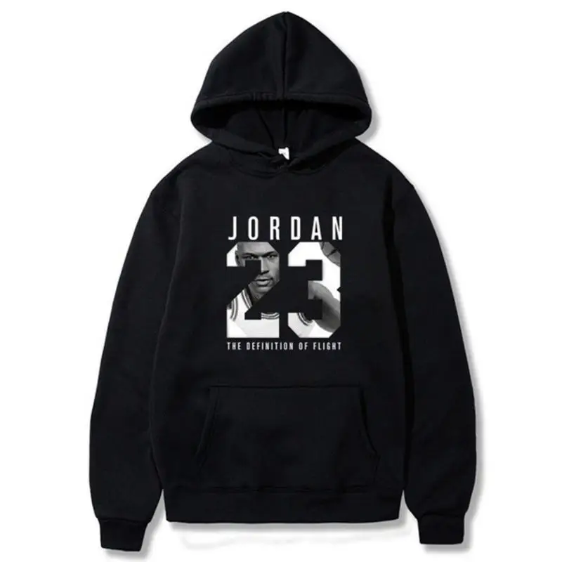 High Ticket Hoodie 2 High Ticket Hoodie 2