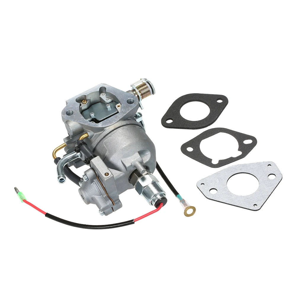 

New Carburetor with Gasket for Kohler 24 853 102-S CV730 CV740 Engine Carb