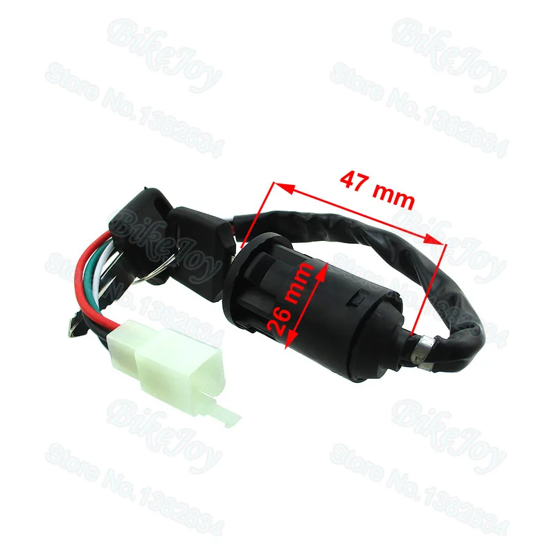 MXA0345 (1)
