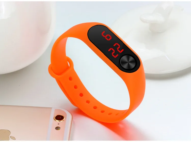 6023289801_1297358332