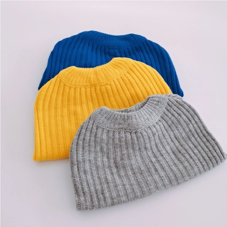 Свитер для собак, жилетка, одежда для домашних животных, куртка для маленьких собак, супер мягкий тонкий дизайнерский маленький/медуим, одежда для собак, бульдог, пудель
