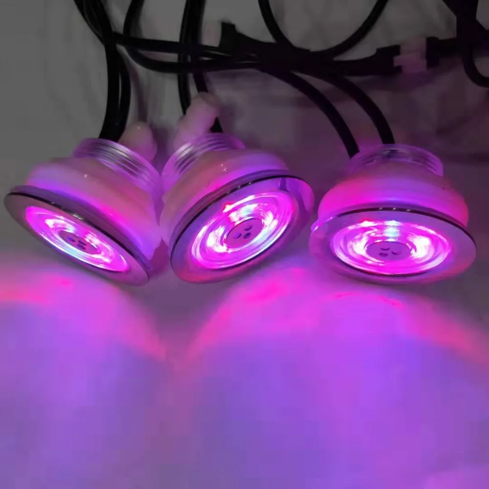 微信图片_20190823090133