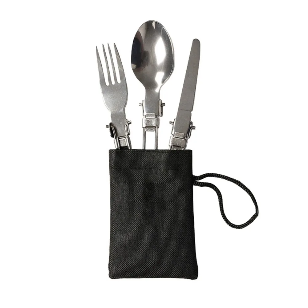 ef4198c34effab97b9bcaaff5a6e28f7