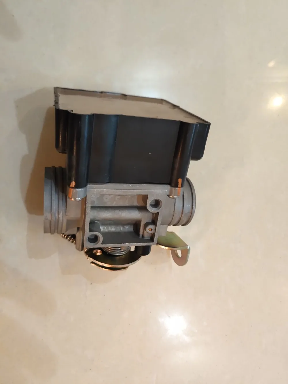 QQ图片20200215123439