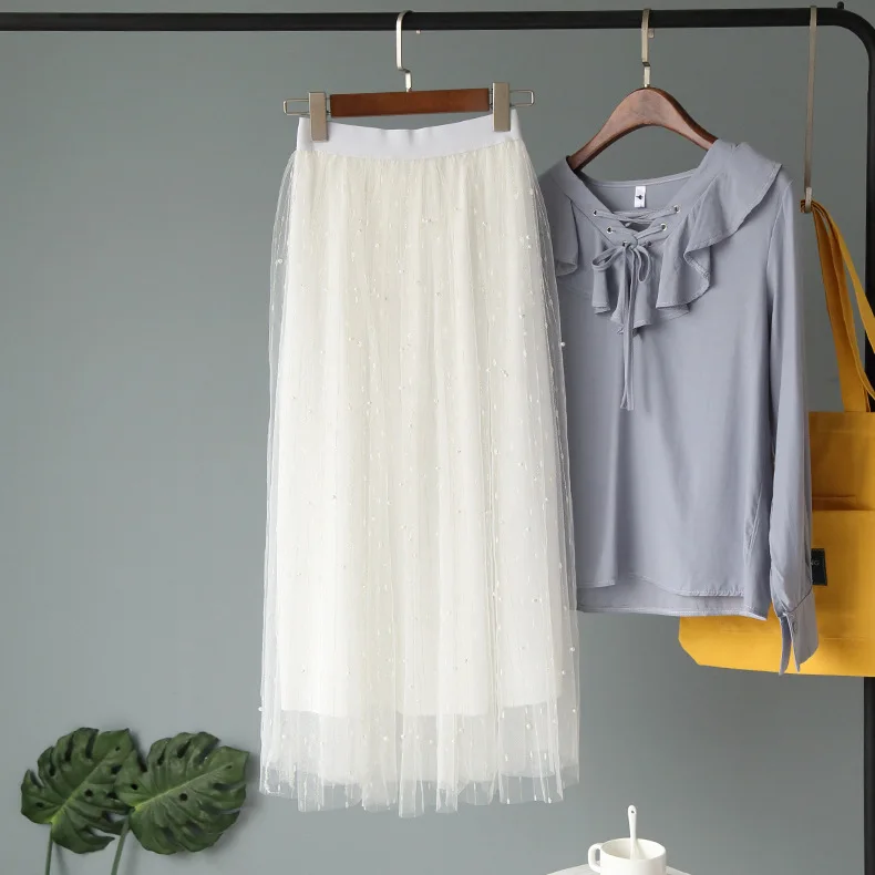 //cbu01.alicdn.com/img/ibank/2019/420/939/10450939024_21688717.jpg