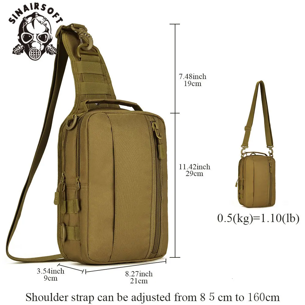 LY2058.1
