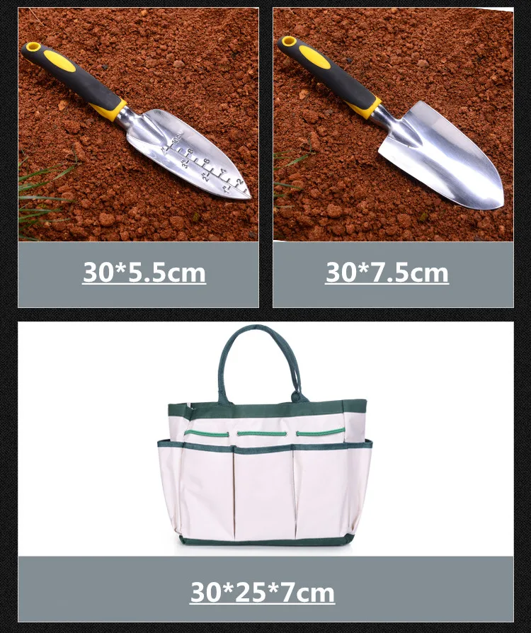 TB28sHUnYtlpuFjSspfXXXLUpXa_!!1116107569_副本