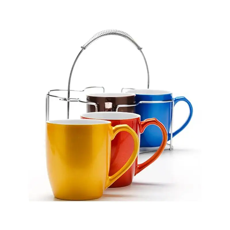 деревянная посуда для сервировки. посуда 3д модель. Resident evil предметы. Sulwhasoo basic kit 5 items. Resident evil items sprites.