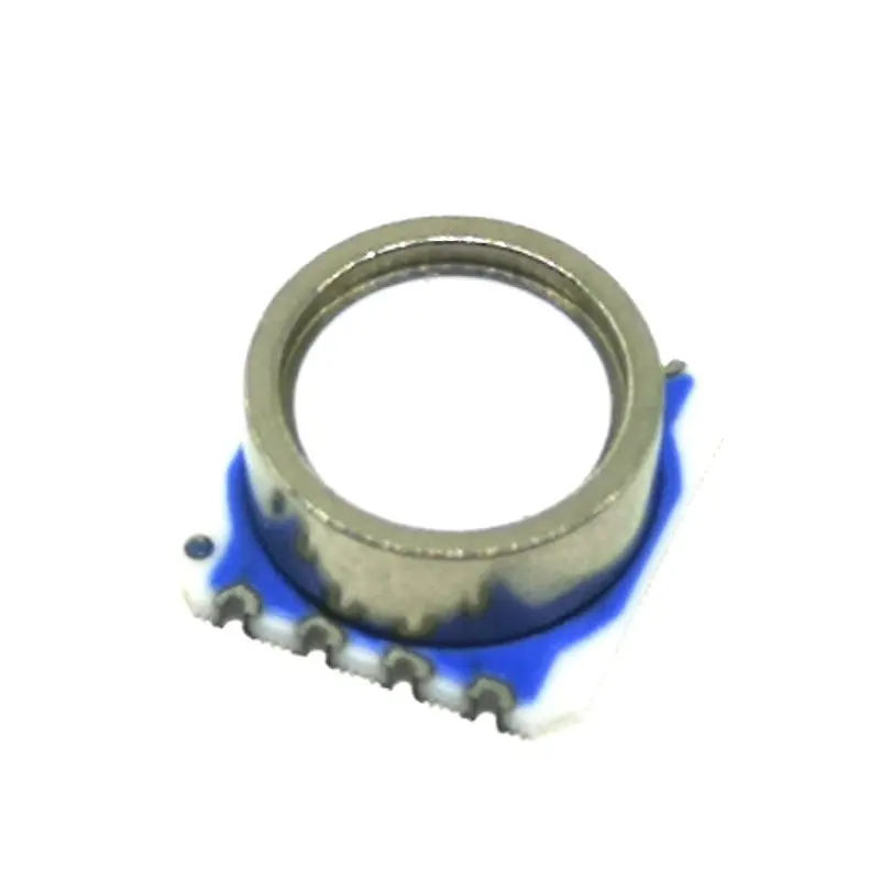 5 предметов в партии, LT MS5541CM MS5541 Давление Сенсор 8-SMD 5541 см