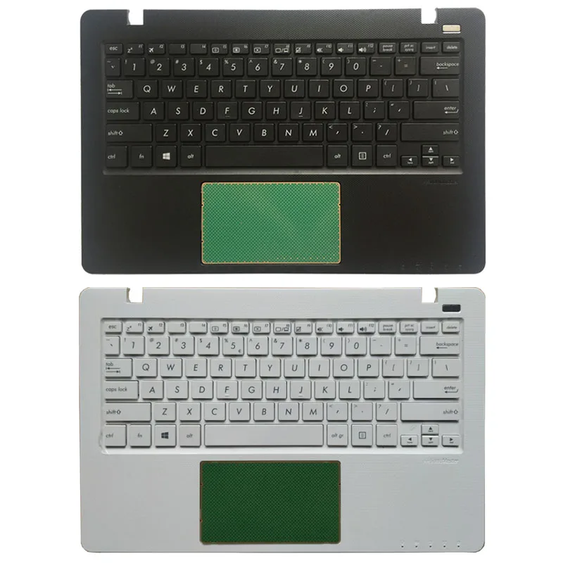 Чехол для клавиатуры ASUS F200 F200CA F200LA F200MA X200 X200C X200CA X200L X200LA X200M X200MA R202CA R202LA |