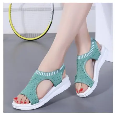 QQ截图20190926095939