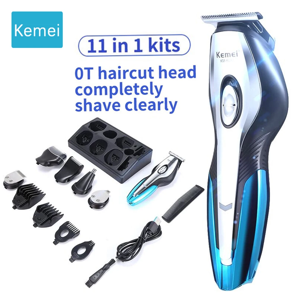 Barber-Hair-clipper-electric-hair-cutting-machine-professional-trimmer-shaving-beard-rechargeable-tools-trimer-cliper-5