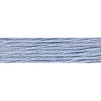 

Mulin, pack/500 gr., Bestex (755)