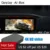 Apple Carplay AI BOX Car TV Box AI Auto Entertainment System для Mercedes Audi VW Nissan Honda Ford Pionner Toyota Car Player