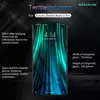 for Xiaomi Redmi Note 9S 9 8T 8 7 Pro Max Tempered Glass Nillkin Screen Protector for Poco X3 NFC Mi 10T 10 9 Lite 8 6 9T Pro 5G ► Photo 3/6