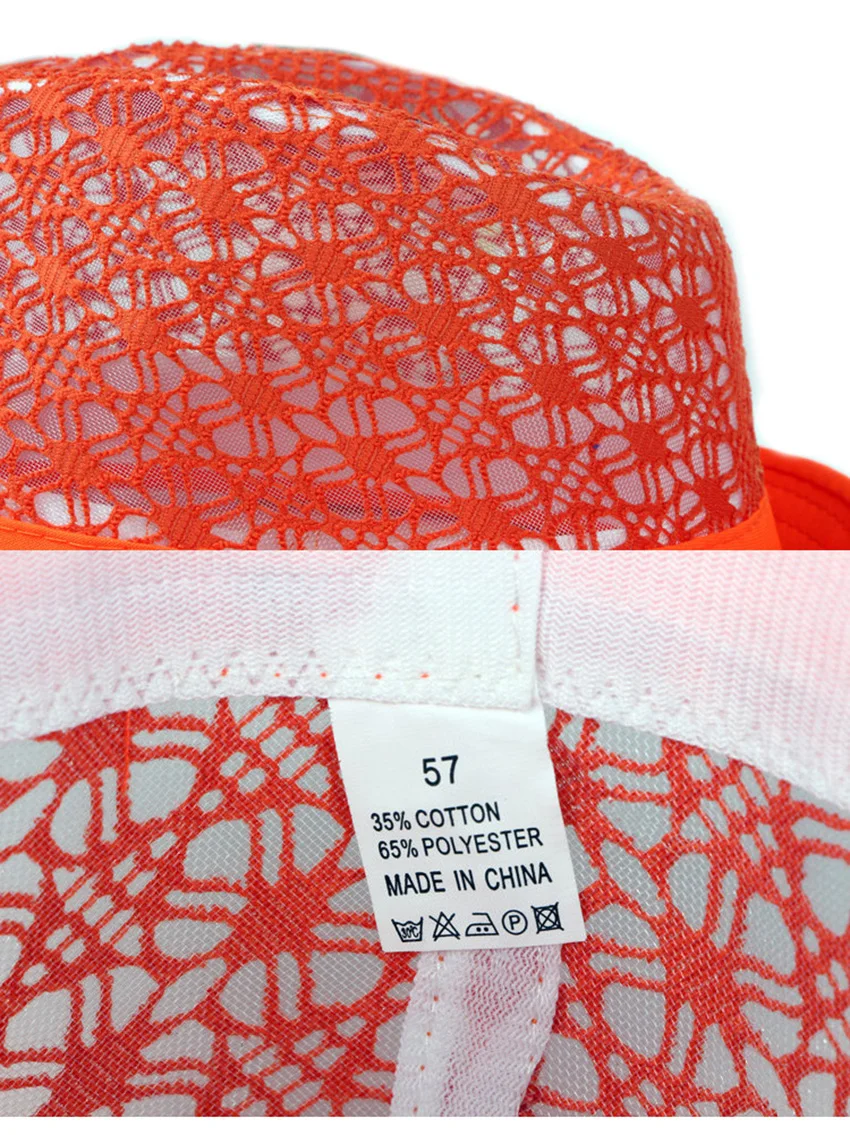 D1069 (8)