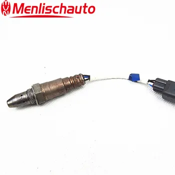 

Upstream Oxygen Sensor AFR Sensor 89467-0C050 For Japan Cars Tundra Sequoia IS350 IS250