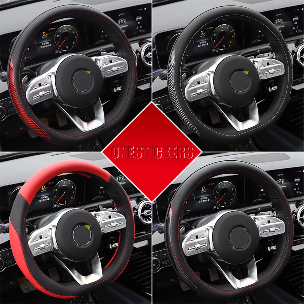 Аксессуары для автомобилей Mercedes Benz CLA G GLC Class C118 G463 G350 G500 X253 (только GLC300) 2020|Лепнина