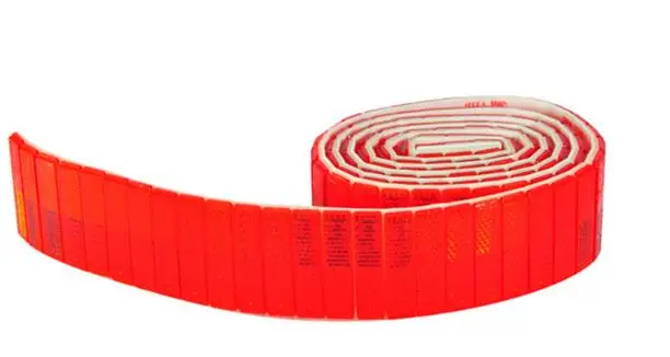 QQ截图20191010192655