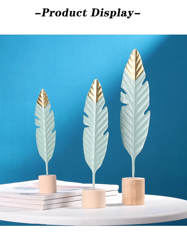 H81776ada05c14c30ae410c3c57da2376D.jpg?width=790&height=997&hash=1787