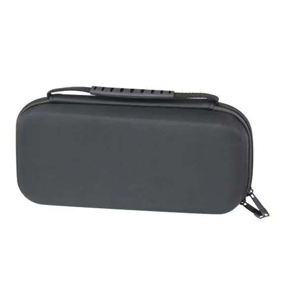 

Storage Clearace Sale!Carrying Case Travel Storage Cover Hard Shell for Nintend Switch and Console Accessories with 29 card slot