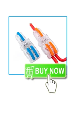 万赛T型F型导购图_04