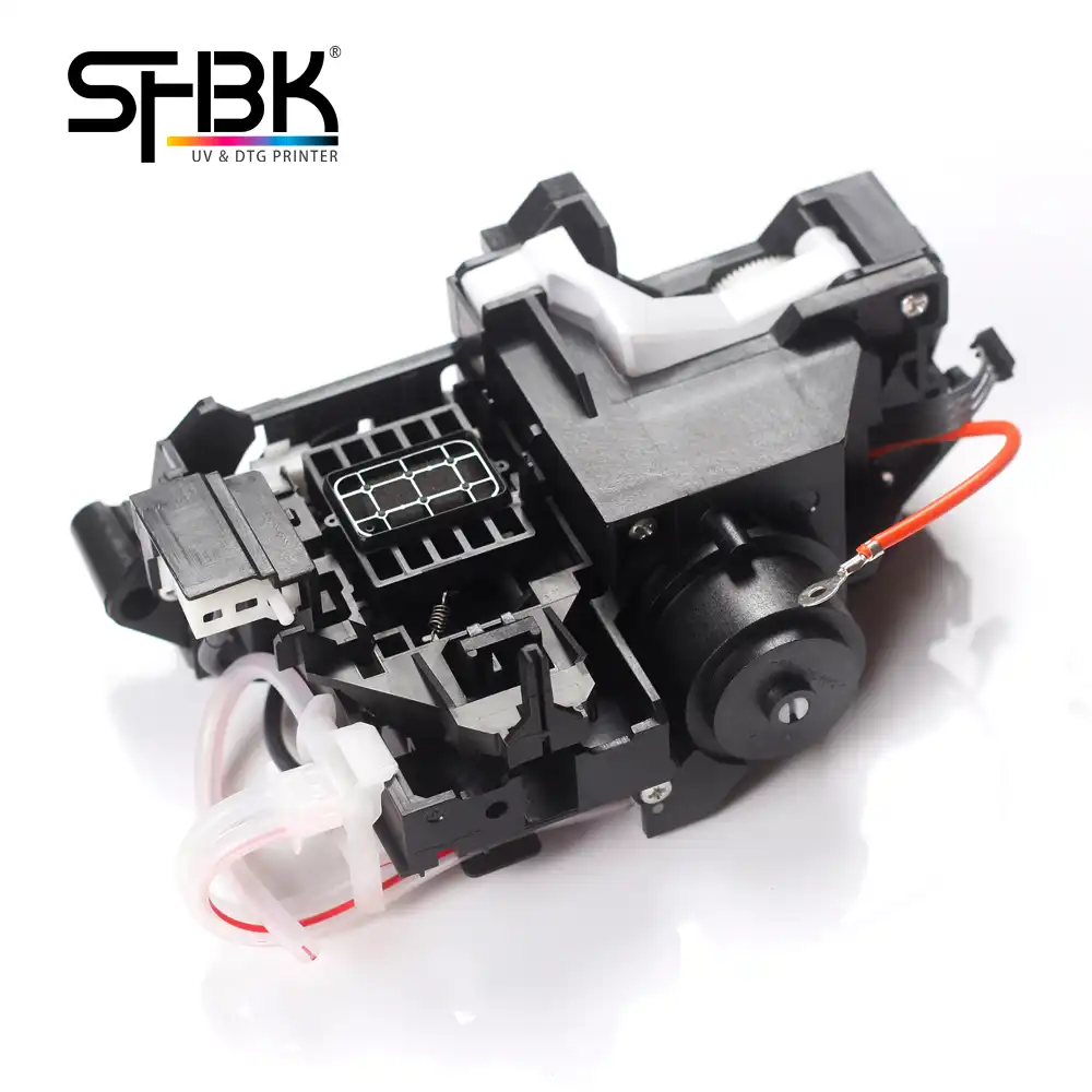 epson l1800 dtg printer