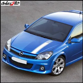 1pcs-Car-Stripes-Hood-Cover-Engine-Bonnet-Decor-Sticker-For-Opel-Astra-H-K-J-Auto