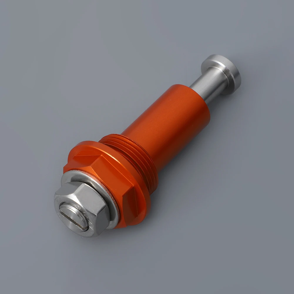 PSR CAM CHAIN TENSIONER Fits BMW S1000RR Auto Motorcycle Camshafts tagumdoctors.edu.ph