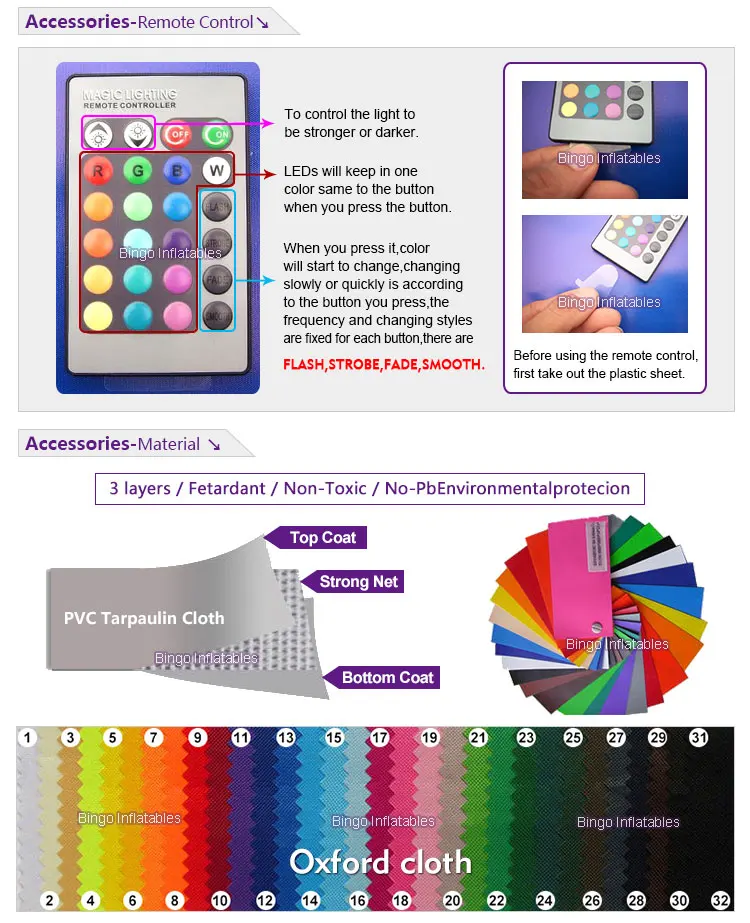 Inflatables-Cartoon_07