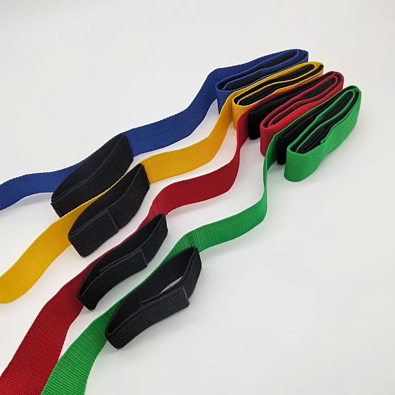 

Outdoor Games Kids School Fun Walk Games Team Group Work Educational Outdoor Toys For Children Cooperation Games Sports Toy