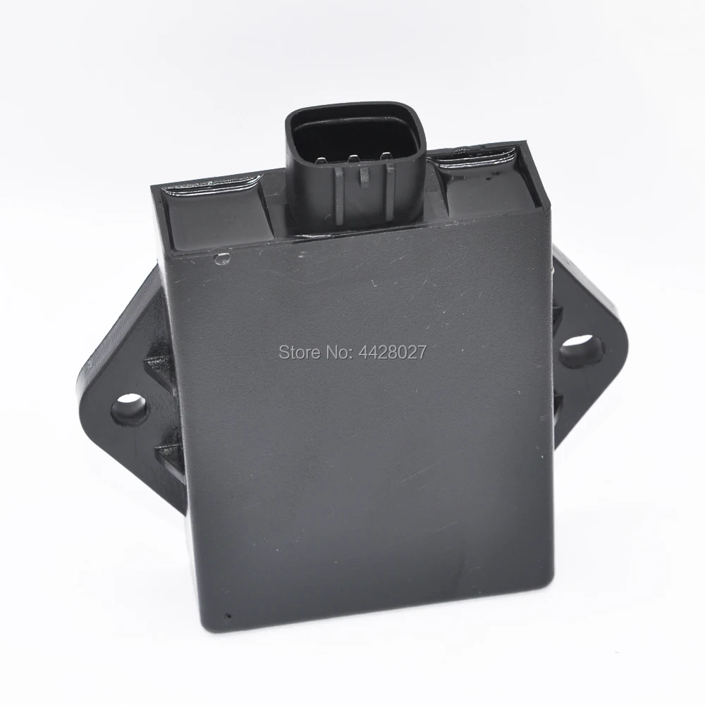CDI 모듈 스즈키 킹 쿼드 300 Quadrunner 250 LT-F250 LT4WD 32900-19B50 32900-19B40
