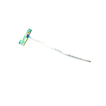 

Power Button Board W/CABLE for Asus Y581C X552C X552L X550LD X550CL X550L X550