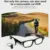 Высокое Качество Bluetooth Smart Glasses Hands-Free Call 1080P Camera Video GPS Navigation Remind Солнцезащитные очки