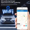 Car Electronics